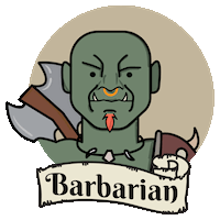 Barbarian.gif